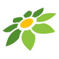 PISCART APK MOD
